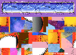 AMBIANCE TROPICALE 1.gif